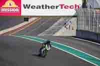 Laguna-Seca;event-digital-images;motorbikes;no-limits;peter-wileman-photography;trackday;trackday-digital-images